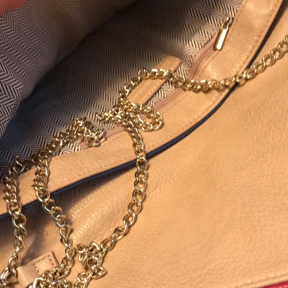 ๐ SOLD ๐ - Picture 4 of 4